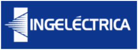 Ingeléctrica