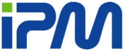 IPM