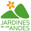 Jardines de los Andes