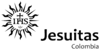 Jesuitas Colombia