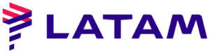 LATAM