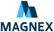 Magnex