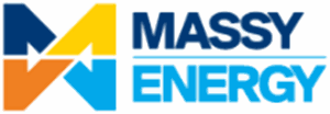 Massy Energy