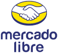 Mercado Libre