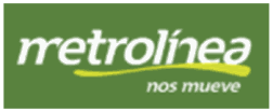 Metrolínea