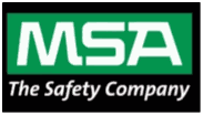 MSA The Safety Company