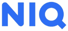 NIQ
