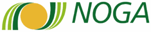 Noga
