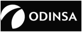 Odinsa