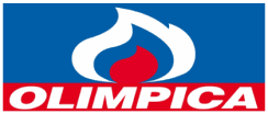 Olímpica