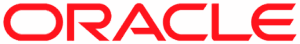 Oracle