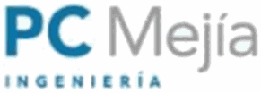PC Mejía Ingeniería