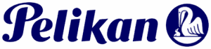 Pelikan