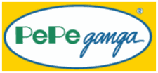 Pepe Ganga