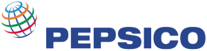 PepsiCo
