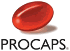 Procaps