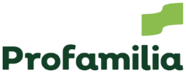 Profamilia