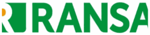 Ransa