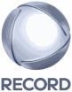 Record