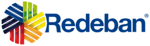 Redeban