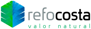 Refocosta