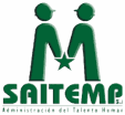 Saitemp