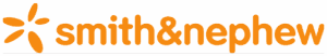 Smith & Nephew