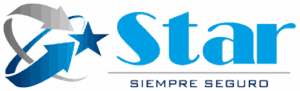 Star Siempre Seguro