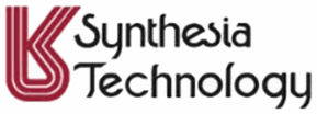 Synthesia Technology
