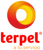 Terpel
