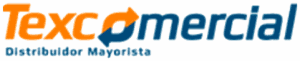 Texcomercial