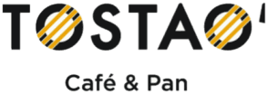Tostao' Café & Pan