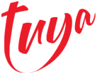 Tuya