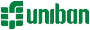 Uniban