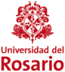 Universidad del Rosario