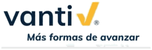Vanti